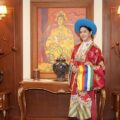 Generative Travel: Bringing Vietnam’s Heritage to Life