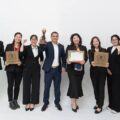 A House of Small Giants: How LuxGroup Turns Brand Values into an Operating System