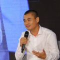 Dr. Phạm Hà: Vietnam Must Turn Tourism Ranking Gains into the Capacity to Create Value