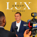 A House of Small Giants: The Strategy Behind LuxGroup Holdings