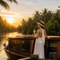 The Next S-Curve in Luxury Travel