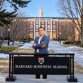 When the Founder Becomes the Bottleneck: The Power Shift Behind LuxGroup’s Next Chapter