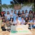 From the depths of Sơn Đoòng to the open sea: Five lessons I brought home