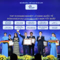 Khi sức ảnh hưởng của người sáng lập trở thành sức mạnh của doanh nghiệp
