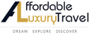 Affordable Luxury Travel